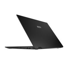 Laptops - MSI - SummitPro 16 AI A2HVETG-075FR | Soul Rebel E-Shop