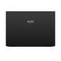 Laptops - MSI - SummitPro 16 AI A2HVETG-075FR