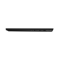 Laptops - MSI - SummitPro 16 AI A2HVETG-075FR | Soul Rebel E-Shop