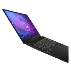 Laptops - MSI - SummitPro 16 AI A2HVETG-075FR | Soul Rebel E-Shop