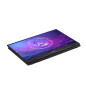 Laptops - MSI - SummitPro 16 AI A2HVETG-075FR