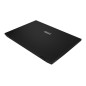 Laptops - MSI - SummitPro 16 AI A2HVETG-075FR