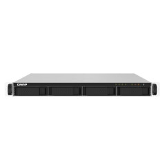 Serveurs de stockage - QNAP - TS-432PXU | Soul Rebel E-Shop