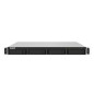 Serveurs de stockage - QNAP - TS-432PXU