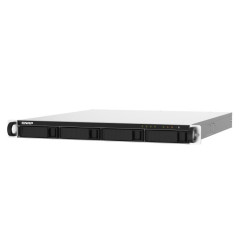 Serveurs de stockage - QNAP - TS-432PXU | Soul Rebel E-Shop