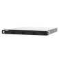 Serveurs de stockage - QNAP - TS-432PXU