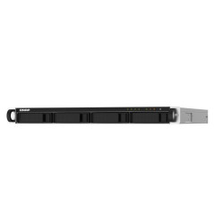 Serveurs de stockage - QNAP - TS-432PXU | Soul Rebel E-Shop