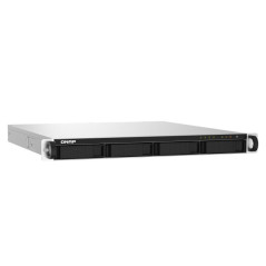 Serveurs de stockage - QNAP - TS-432PXU | Soul Rebel E-Shop