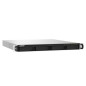 Serveurs de stockage - QNAP - TS-432PXU