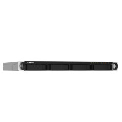 Serveurs de stockage - QNAP - TS-432PXU | Soul Rebel E-Shop