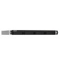 Serveurs de stockage - QNAP - TS-432PXU