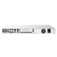 Serveurs de stockage - QNAP - TS-432PXU | Soul Rebel E-Shop