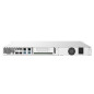 Serveurs de stockage - QNAP - TS-432PXU