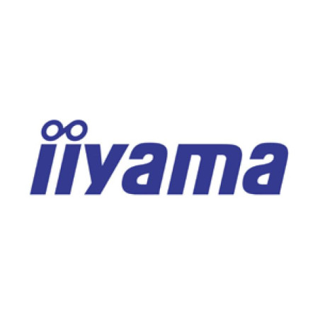 Écrans plats de PC - iiyama - XUB3297QSNP-B1 | Soul Rebel E-Shop
