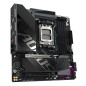 Cartes mères - GIGABYTE - B850M AORUS ELITE WIFI6E Carte mère - Processeurs AMD Ryzen série 9000, VRM numérique 12+2+2 phases, j