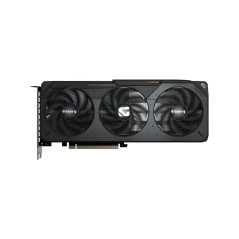 Cartes graphiques - GIGABYTE - GeForce RTX 5050 GAMING OC 8G Carte Graphique - 8GB GDDR6, 128bit, PCI-E 5.0, 2632MHz Fréquence d