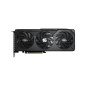 Cartes graphiques - GIGABYTE - GeForce RTX 5050 GAMING OC 8G Carte Graphique - 8GB GDDR6, 128bit, PCI-E 5.0, 2632MHz Fréquence d