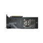 Cartes graphiques - GIGABYTE - GeForce RTX 5050 GAMING OC 8G Carte Graphique - 8GB GDDR6, 128bit, PCI-E 5.0, 2632MHz Fréquence d