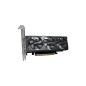 Cartes graphiques - GIGABYTE - GeForce RTX 5050 OC Low Profile 8G Carte Graphique - 8GB GDDR6, 128bit, PCI-E 5.0, 2587MHz Fréque