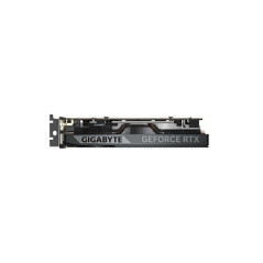 Cartes graphiques - GIGABYTE - GeForce RTX 5050 OC Low Profile 8G Carte Graphique - 8GB GDDR6, 128bit, PCI-E 5.0, 2587MHz Fréque