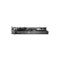 Cartes graphiques - GIGABYTE - GeForce RTX 5050 OC Low Profile 8G Carte Graphique - 8GB GDDR6, 128bit, PCI-E 5.0, 2587MHz Fréque