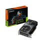 Cartes graphiques - GIGABYTE - GeForce RTX 5050 WINDFORCE OC 8G Carte Graphique - 8GB GDDR6, 128bit, PCI-E 5.0, 2587MHz Fréquenc