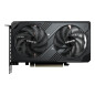 Cartes graphiques - GIGABYTE - GeForce RTX 5050 WINDFORCE OC 8G Carte Graphique - 8GB GDDR6, 128bit, PCI-E 5.0, 2587MHz Fréquenc