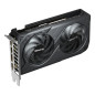 Cartes graphiques - GIGABYTE - GeForce RTX 5050 WINDFORCE OC 8G Carte Graphique - 8GB GDDR6, 128bit, PCI-E 5.0, 2587MHz Fréquenc