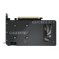 Cartes graphiques - GIGABYTE - GeForce RTX 5050 WINDFORCE OC 8G Carte Graphique - 8GB GDDR6, 128bit, PCI-E 5.0, 2587MHz Fréquenc