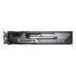 Cartes graphiques - GIGABYTE - GeForce RTX 5050 WINDFORCE OC 8G Carte Graphique - 8GB GDDR6, 128bit, PCI-E 5.0, 2587MHz Fréquenc
