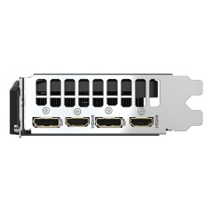 Cartes graphiques - GIGABYTE - GeForce RTX 5050 WINDFORCE OC 8G Carte Graphique - 8GB GDDR6, 128bit, PCI-E 5.0, 2587MHz Fréquenc