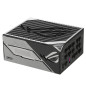 Unités d'alimentation d'énergie - ASUS - ROG-THOR-1000P3-GAMING