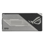 Unités d'alimentation d'énergie - ASUS - ROG-THOR-1000P3-GAMING