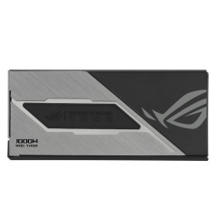 Unités d'alimentation d'énergie - ASUS - ROG-THOR-1000P3-GAMING | Soul Rebel E-Shop
