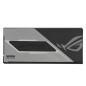 Unités d'alimentation d'énergie - ASUS - ROG-THOR-1000P3-GAMING