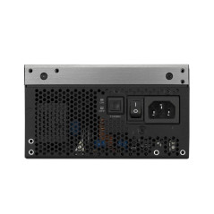 Unités d'alimentation d'énergie - ASUS - ROG-THOR-1000P3-GAMING | Soul Rebel E-Shop