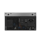 Unités d'alimentation d'énergie - ASUS - ROG-THOR-1000P3-GAMING