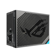 Unités d'alimentation d'énergie - ASUS - ROG-THOR-1600T3-GAMING | Soul Rebel E-Shop