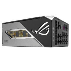 Unités d'alimentation d'énergie - ASUS - ROG-THOR-1600T3-GAMING | Soul Rebel E-Shop