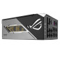 Unités d'alimentation d'énergie - ASUS - ROG-THOR-1600T3-GAMING