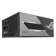 Unités d'alimentation d'énergie - ASUS - ROG-THOR-1600T3-GAMING | Soul Rebel E-Shop