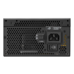 Unités d'alimentation d'énergie - ASUS - ROG-THOR-1600T3-GAMING | Soul Rebel E-Shop