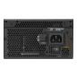 Unités d'alimentation d'énergie - ASUS - ROG-THOR-1600T3-GAMING