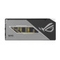 Unités d'alimentation d'énergie - ASUS - ROG-THOR-1600T3-GAMING