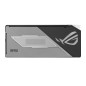 Unités d'alimentation d'énergie - ASUS - ROG-THOR-1600T3-GAMING