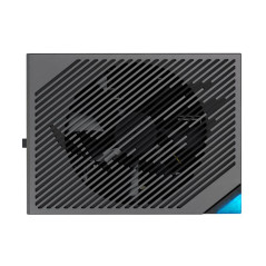 Unités d'alimentation d'énergie - ASUS - ROG-THOR-1600T3-GAMING | Soul Rebel E-Shop