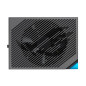 Unités d'alimentation d'énergie - ASUS - ROG-THOR-1600T3-GAMING