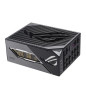 Unités d'alimentation d'énergie - ASUS - ROG-THOR-1600T3-GAMING