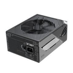 Unités d'alimentation d'énergie - ASUS - ROG-THOR-1600T3-GAMING | Soul Rebel E-Shop