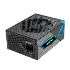 Unités d'alimentation d'énergie - ASUS - ROG-THOR-1600T3-GAMING | Soul Rebel E-Shop